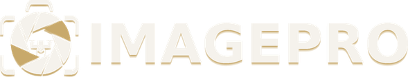ImagePro
