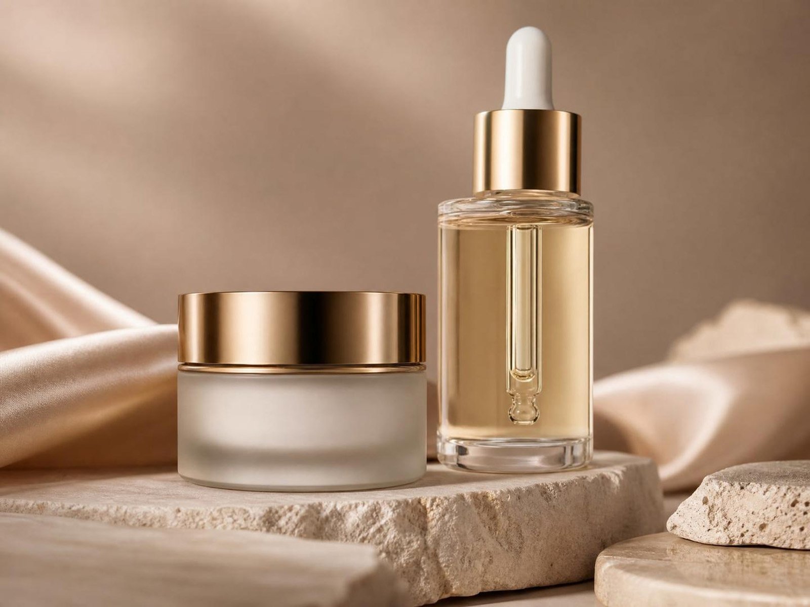 Product photography
