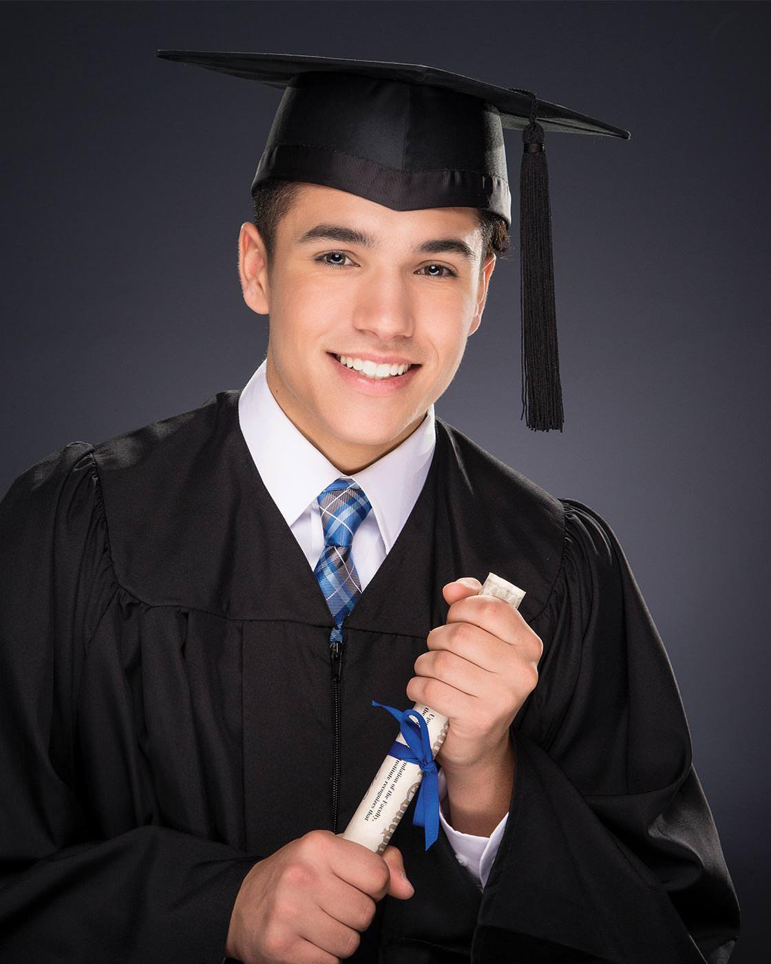 School photography